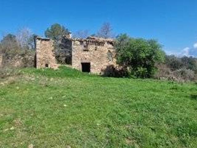 Terreno en venta en Moianès, Catalunya