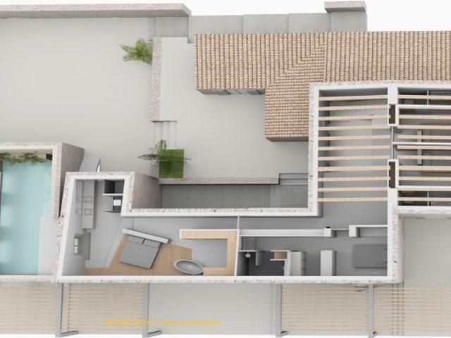 Local Comercial en venta en Tierra de Barros, España