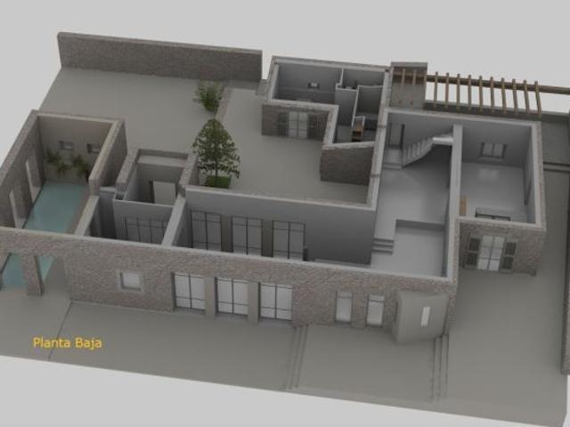 Local Comercial en venta en Tierra de Barros, Extremadura