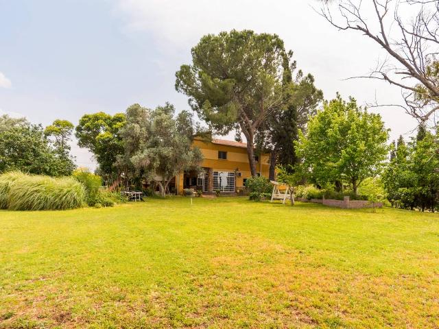 Terreno en venta en Santa Olalla