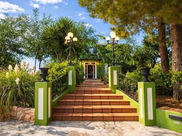 Terreno en venta en Baix Penedès, Catalunya