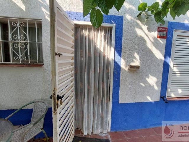 Terreno en venta en Baix Penedès, Catalunya