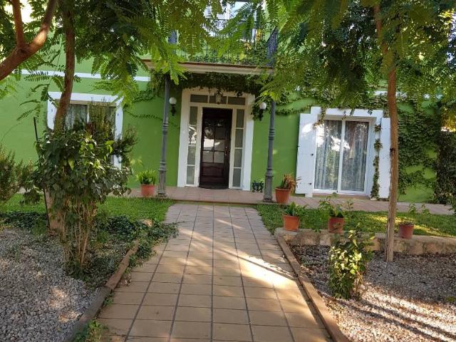 Terreno en venta en Baix Penedès, Catalunya