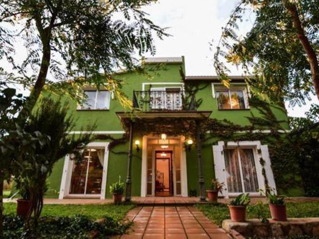 Terreno en venta en Baix Penedès, Catalunya