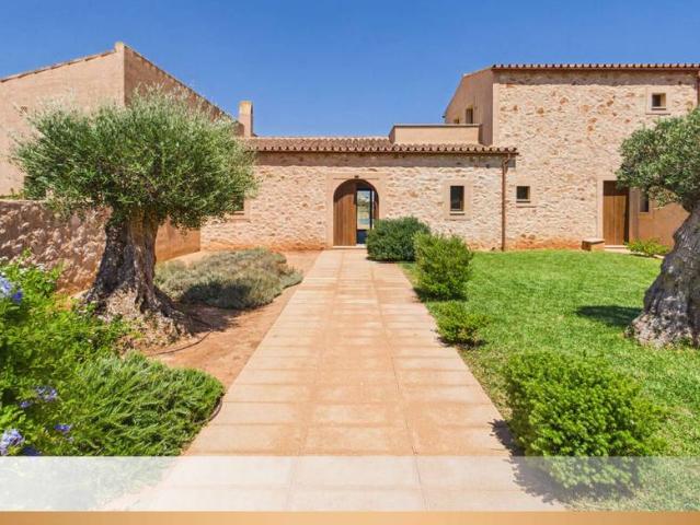 Terreno en venta en Migjorn, Baleares