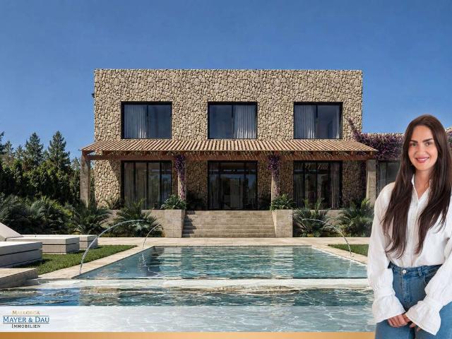 Terreno en venta en Migjorn, Baleares
