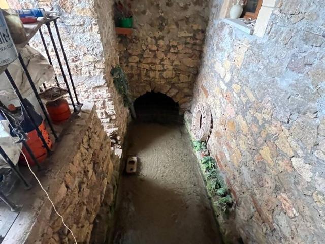 Terreno en venta en Santibáñez Del Val, Castilla y León