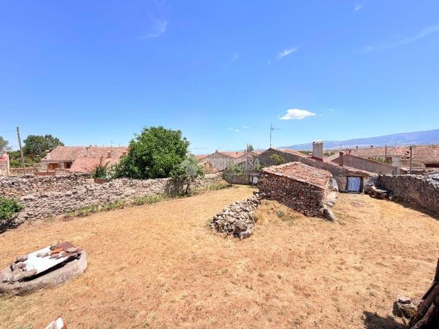 Terreno en venta en Comunidad de Villa y Tierra de Pedraza, Santiuste De Pedraza