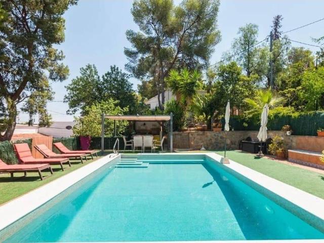 Terreno en venta en Área Metropolitana de Murcia, Murcia