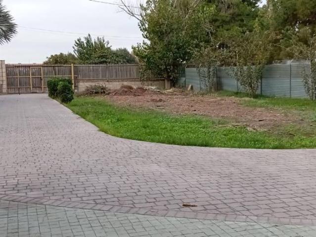 Terreno en venta en Área Metropolitana de Murcia, Murcia