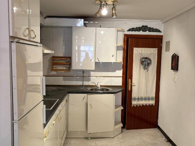 Terreno en venta en Santo Domingo De La Calzada, La Rioja