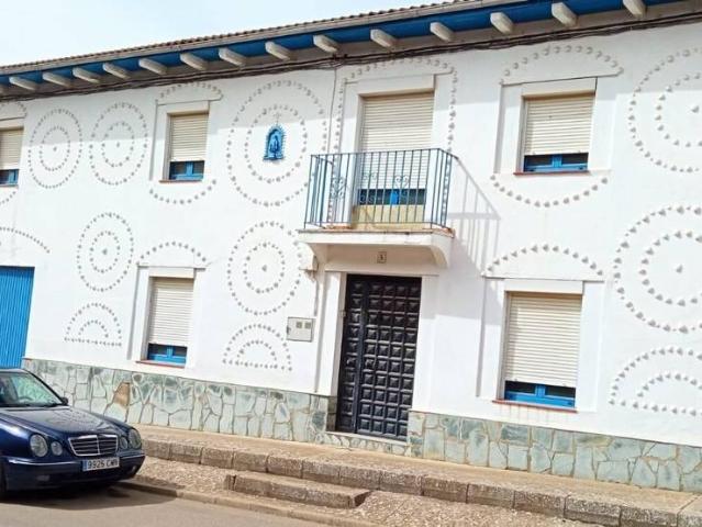 Chalet en venta en Santovenia De La Valdoncina, Castilla y León