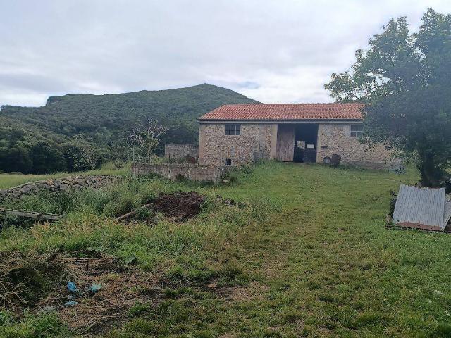 Terreno en venta en Santoña