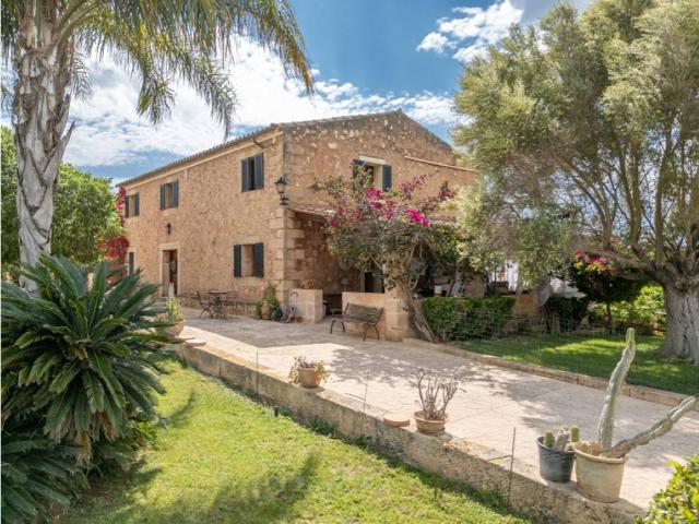 Terreno en venta en Palma, el Call