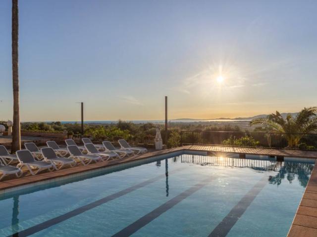 Terreno en venta en Palma, el Call
