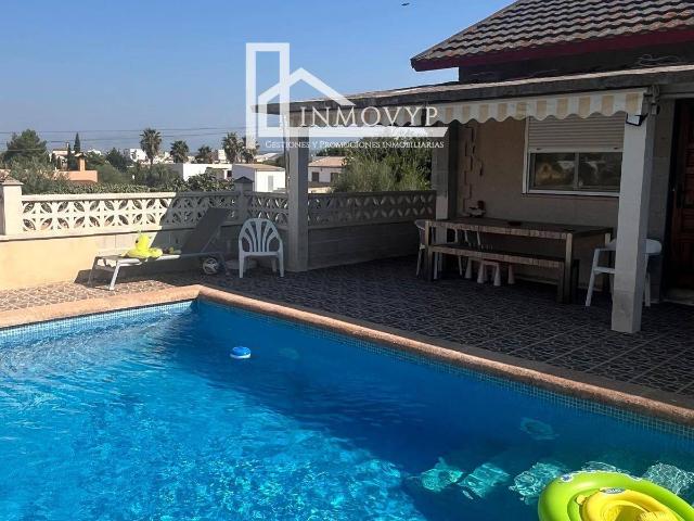 Terreno en venta en Canamunt, Palma