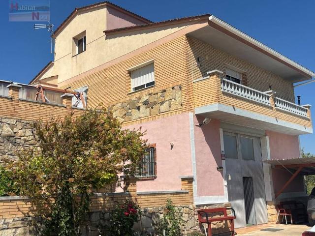 Terreno en venta en Conca de Barberà, Catalunya