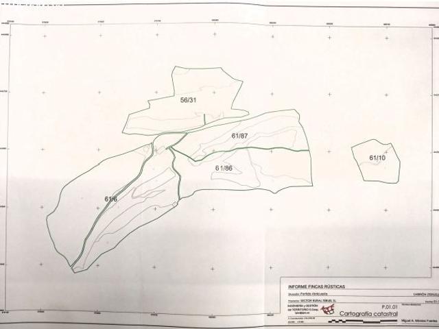 Local Comercial en venta en Gúdar-Javalambre, Aragón