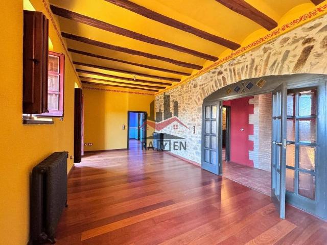 Terreno en venta en Alt Empordà, Catalunya