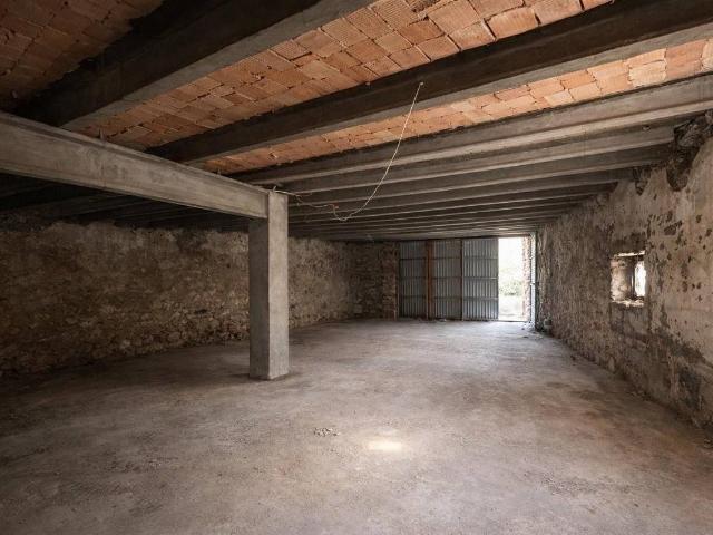 Terreno en venta en Camallera, Alt Empordà