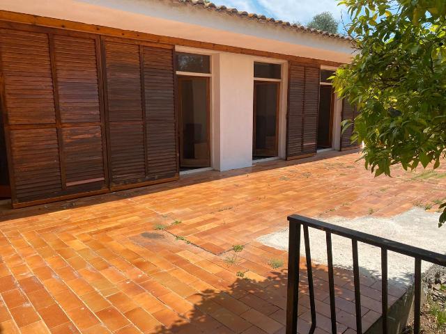 Terreno en venta en Saus