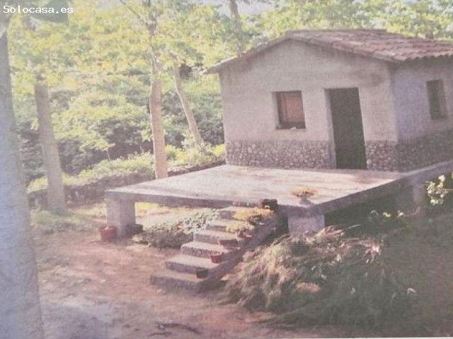 Local Comercial en venta en Camallera, Alt Empordà