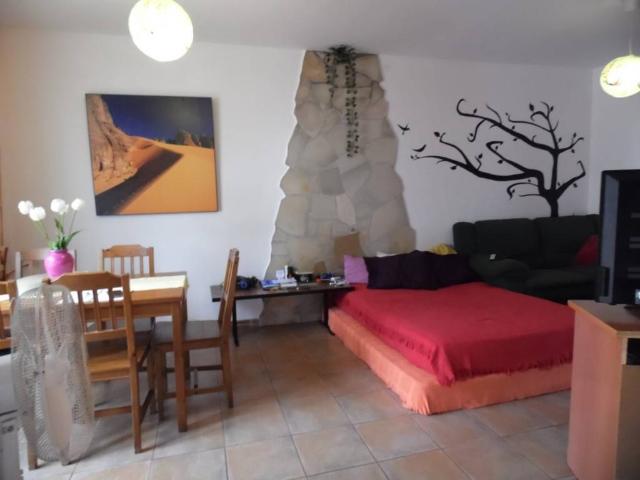 Terreno en venta en La Axarquía, Andalucía