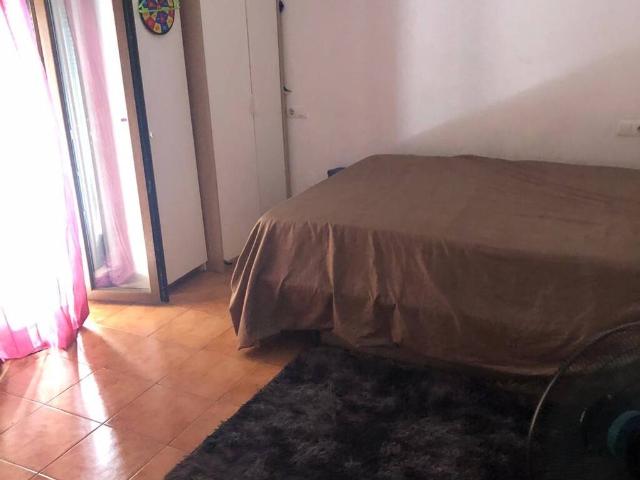 Terreno en venta en La Axarquía, Andalucía