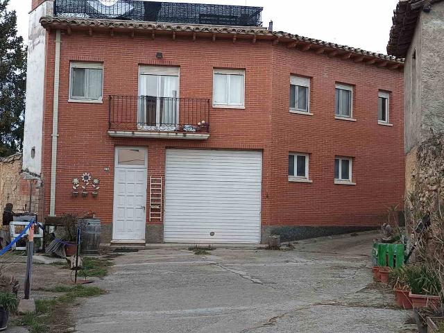 Terreno en venta en Veracruz, Aragón