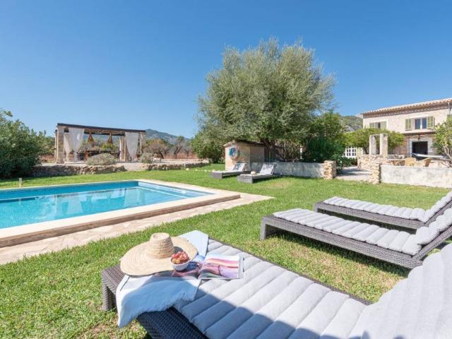 Terreno en venta en Raiguer, Baleares