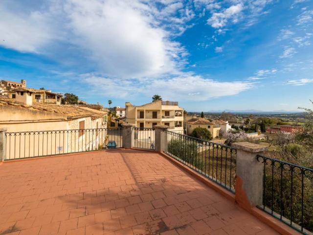 Terreno en venta en Raiguer, Baleares