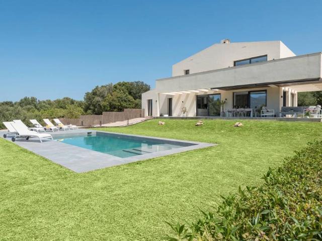 Terreno en venta en Raiguer, Baleares