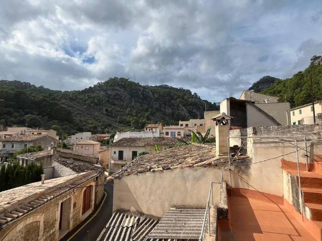 Terreno en venta en Raiguer, Baleares