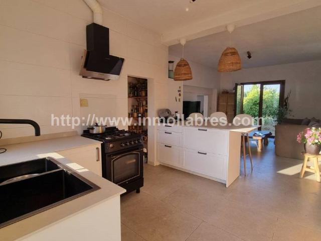 Terreno en venta en Raiguer, Baleares