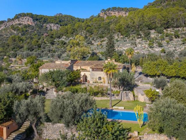 Terreno en venta en Centro, Medina-sidonia