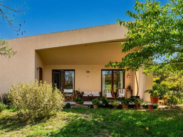Terreno en venta en Selva, Camarata Terreno en venta en Selva, Camarata