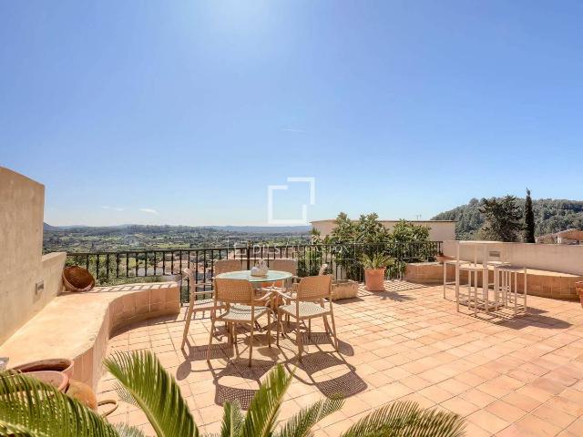 Terreno en venta en Raiguer, Baleares