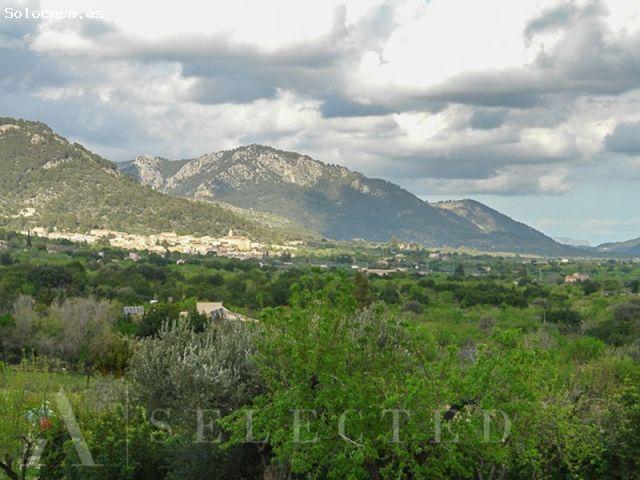 Casa en venta en Raiguer, Baleares
