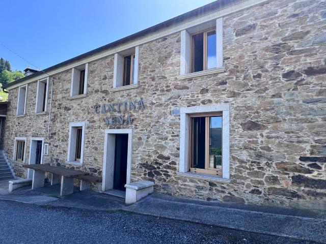 Terreno en venta en Los Monegros, Aragón
