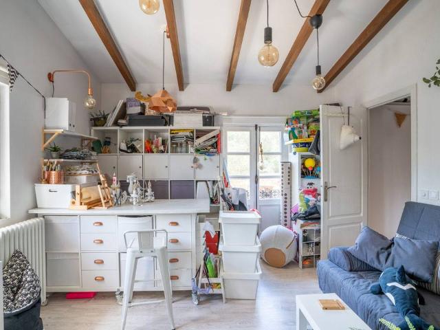 Terreno en venta en Pla de Mallorca, Baleares