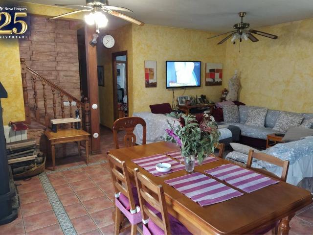 Terreno en venta en Vallès Occidental, Catalunya