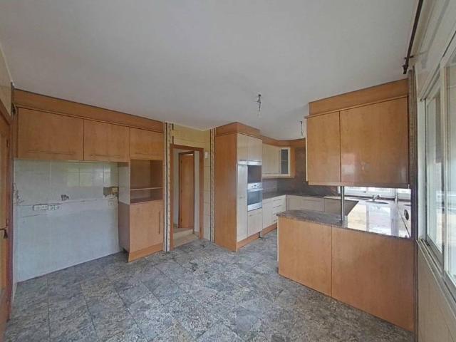 Chalet en venta en Sentmenat, Barcelona