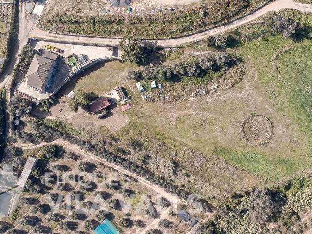 Terreno en venta en Vallès Occidental, Catalunya