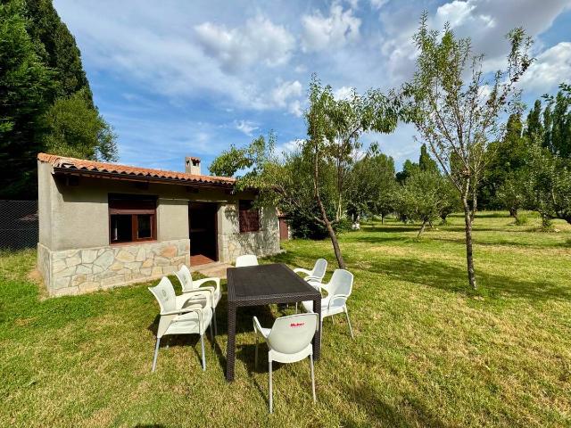 Terreno en venta en Sepúlveda, Castilla y León