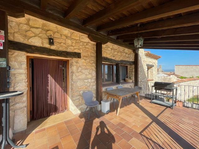Terreno en venta en Sepúlveda, Castilla y León