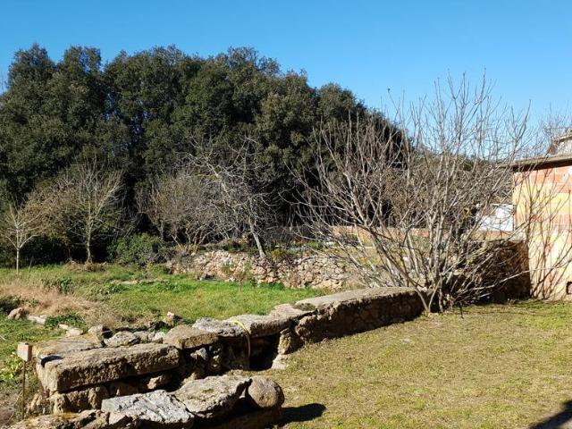 Terreno en venta en Serinyà, Girona