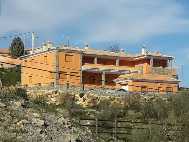 Terreno en venta en Valle del Almanzora, Andalucía