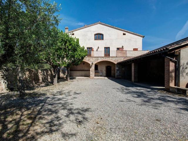 Terreno en venta en Igualada