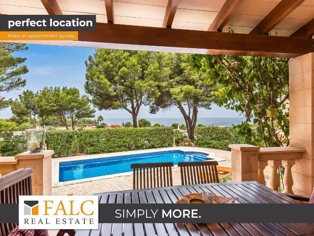 Terreno en venta en Llevant, Baleares