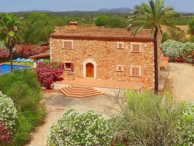 Terreno en venta en Migjorn, Baleares